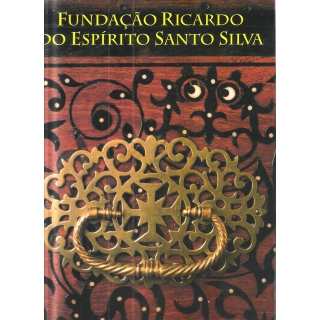 FUNDAÇÃO RICARDO ESPIRITO SANTO SILVA